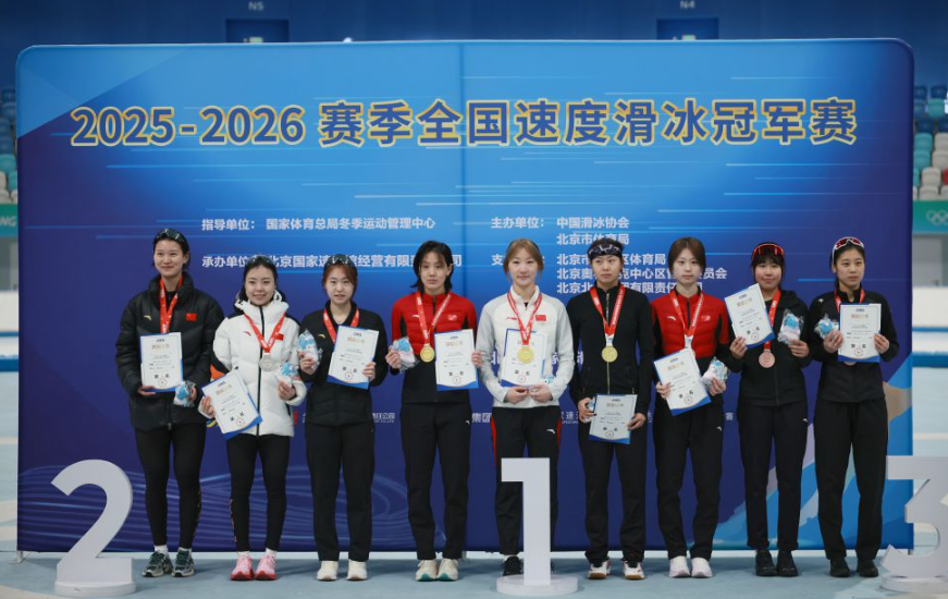乐鱼体育app全功能下载安装及使用教程
