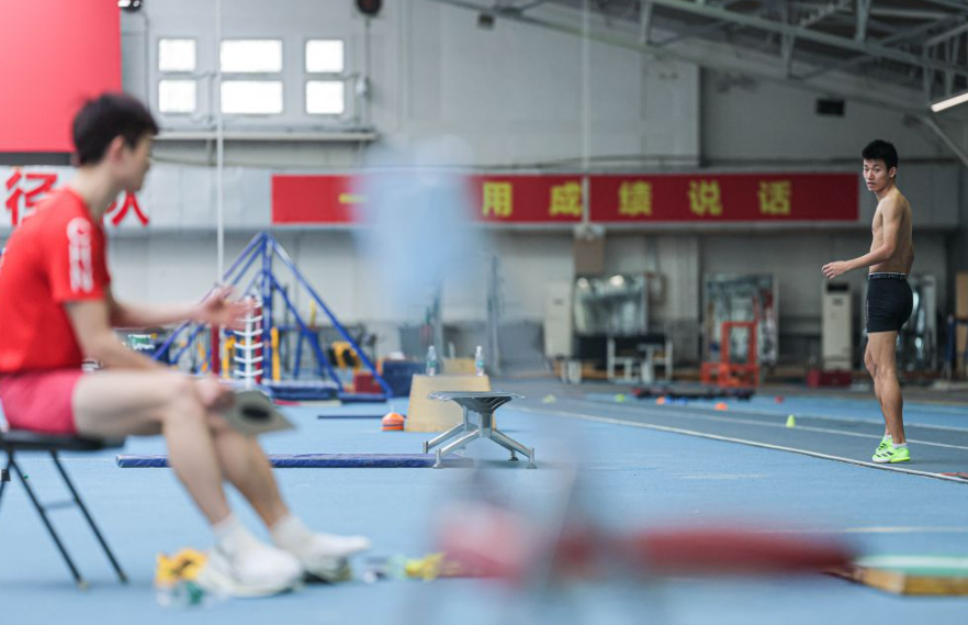 深入探讨乐鱼体育入口的用户体验