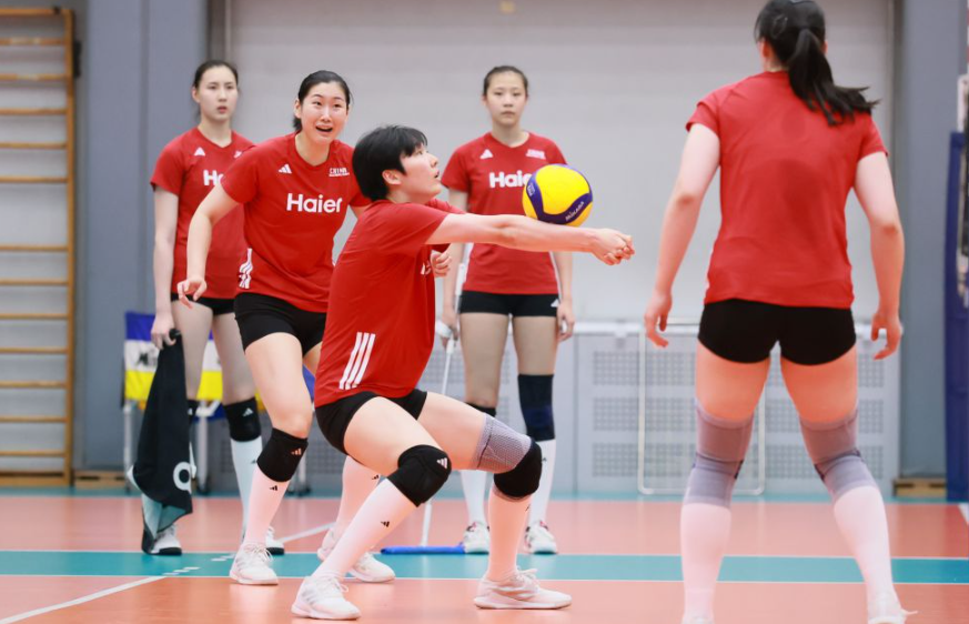 畅享乐鱼app体育带来的激情与乐趣